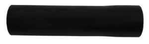 Udder Washing Spray Rubber Fullwood