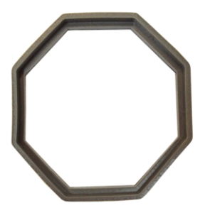 Gasket for Fullwood Diamond 300 Claw