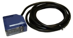 MS Photocell Autotandem