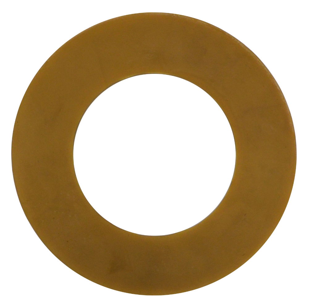 Gasket Cover Control