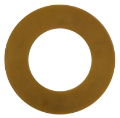 Gasket Cover Control