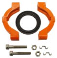 Pack Clamp 40mm