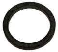 Seal Couping 40mm S/S