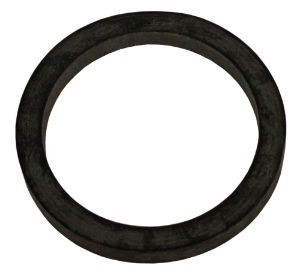 Seal Couping 40mm S/S