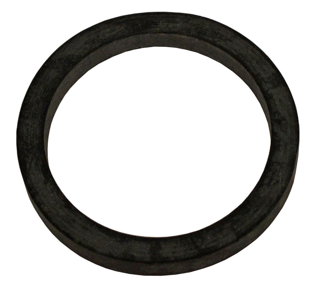 Seal Couping 40mm S/S