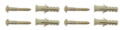 Pack Fixings Kit