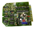 MS PCB Control Box for ACR/ARM Series 1 & 2