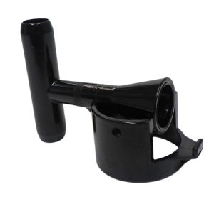 MS Housing Tap  For Milk Meter MK5 Waikato