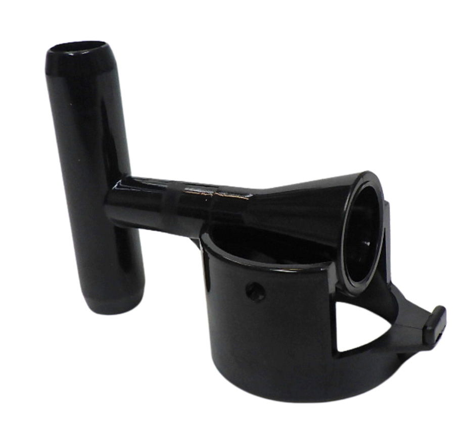 MS Housing Tap  For Milk Meter MK5 Waikato