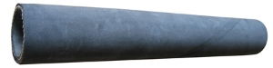 Tube Rubber Drain Valve