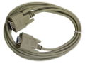 MS Cable Connection 9 Way D Type