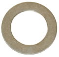 MS Washer id 42mm x od 65mm