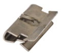 MS Panel Edge Clips for Lid OOPF S/S