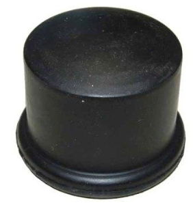 D381589MS_l