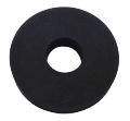 MS Washer for Pulsmaster White Fullwood
