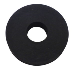 MS Washer for Pulsmaster White Fullwood