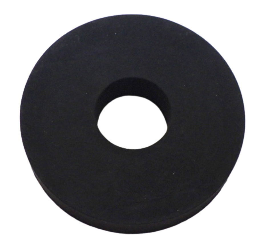 MS Washer for Pulsmaster White Fullwood