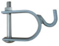 Cluster Hook id32