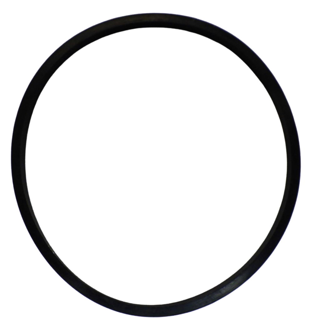 MS Gasket Seal Bowl MC3 Milk Claw