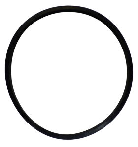 MS Gasket Seal Bowl MC3 Milk Claw