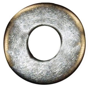 Washer Id5 x Od16 x 1.6mm