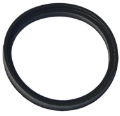 MS Seal 40mm Non Return Valve for D110024