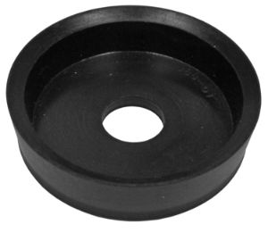 Cup Packing 1.875 inch Diameter