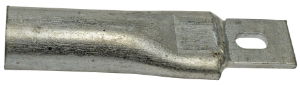 Lever for Gate Valve