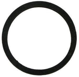Gasket Wash Valve 58mm x 48mm (51mm)
