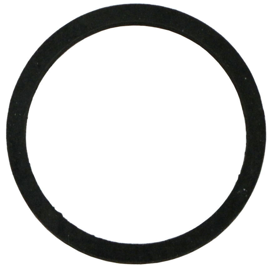 Gasket Wash Valve 58mm x 48mm (51mm)