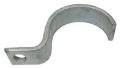 Support Bracket Kick Rail