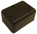 MS Cover for Twin Lectron