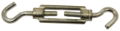 MS Wire Strainer M5*