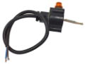 Switch & Lamp Housing Pack EOMI ISO1 - USED
