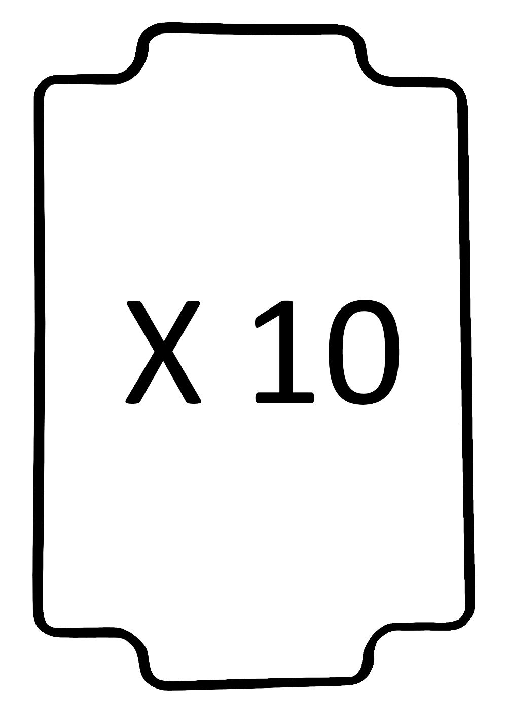 DC76AK_l