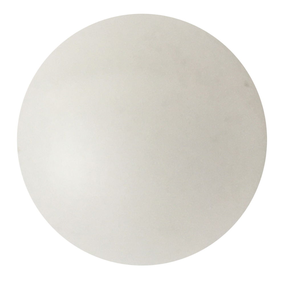 D385575MS_l
