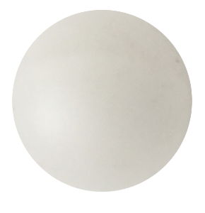 D385575MS_l