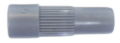 Adjustable Nozzle for Classic Teat Spray Gun (1) Fullwood