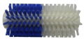 MS Cleaning Brush 125mm for Fullwood M2 Merlin