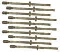 Pack Clip Pipeline 60 - 80 (10)