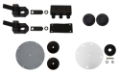 Service Kit Fullwood for Wash Slugger