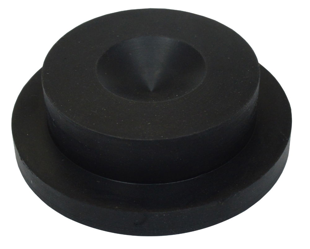 Rubber Nut Seal - Fullwood Standard