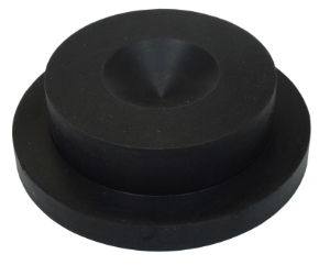 Rubber Nut Seal - Fullwood Standard