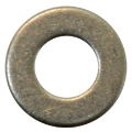 MS Washer Air Injector Fullwood