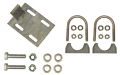 Pack Cylinder Fixings Vacuum