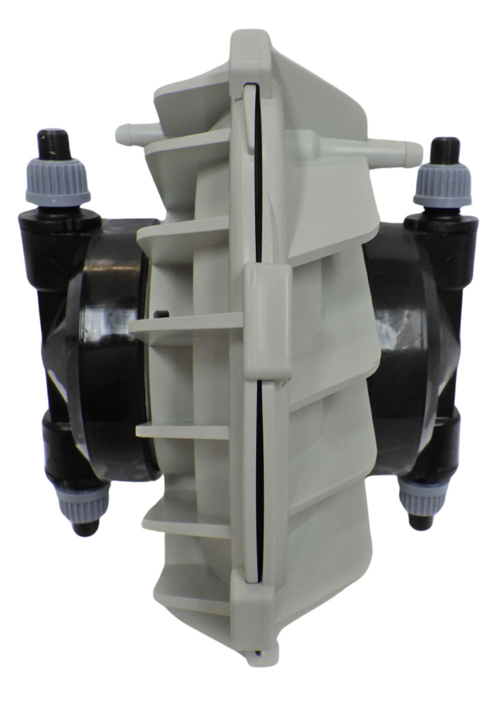 Diaphragm Pump Complete for Standard Jetstream Teat Sprayer Fullwood