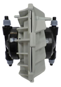 Diaphragm Pump Complete for Standard Jetstream Teat Sprayer Fullwood