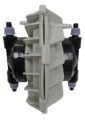 Diaphragm Pump Complete for Standard Jetstream Teat Sprayer Fullwood