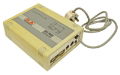 Controller GM3000 220 / 240V Serviced