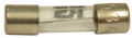 Fuse Quick Blow 6.3A 5 x 20mm